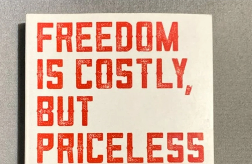 Restoring America’s Root’s