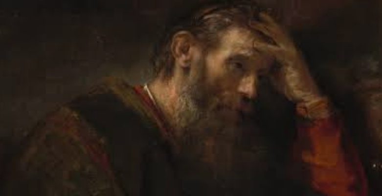 “Exploring Paul’s Legacy: A Review of Paul the Apostle by Robert E. Picirilli”