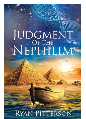 Decoding Ancient Mysteries in the Bible